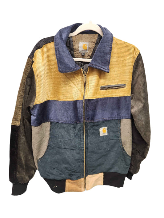 Courdury Carhartt Jacket